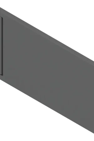 Next Day Delivery Blum LEGRABOX Drawer Systems AMBIA-LINE Deep Cross Divider Blum ZC7Q0P0FS
